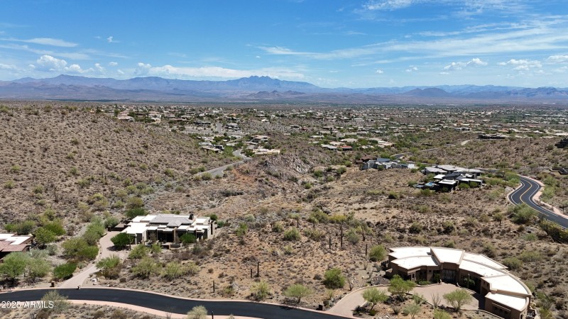 Drone Image (7)