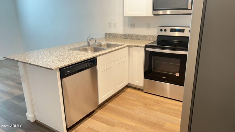 363a1e87-5b08-4119-8a8b-6655f014a091 (1)