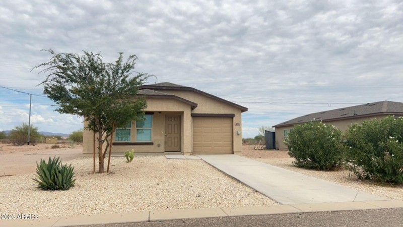 1d79c4fd-8bd5-42cf-bb6a-c3ac24418207