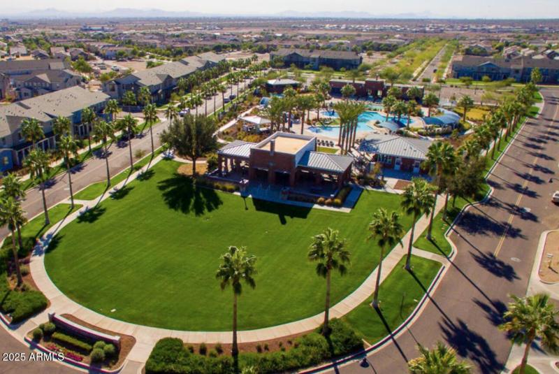 Screen Shot 2021-09-02 at 1.43.56 PM