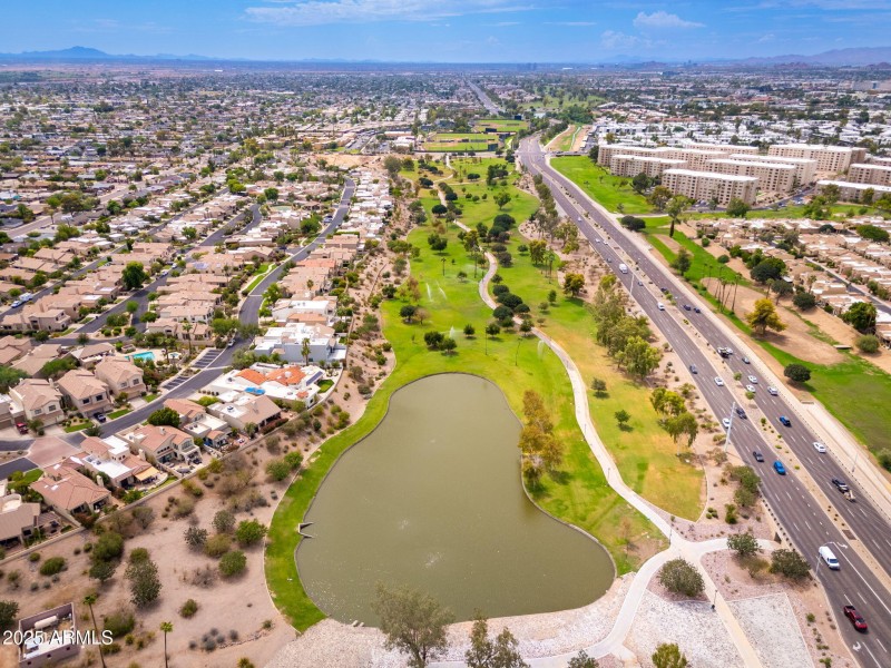 Camelback Park - 01