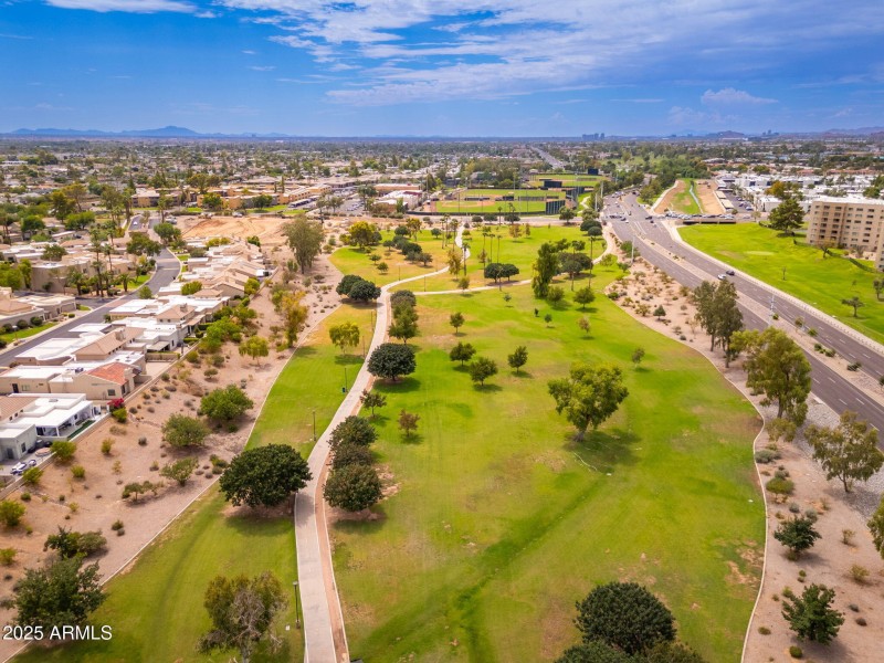 Camelback Park - 02