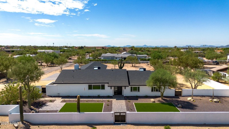 60-web-or-mls-DJI_0095