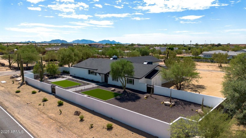 62-web-or-mls-DJI_0100