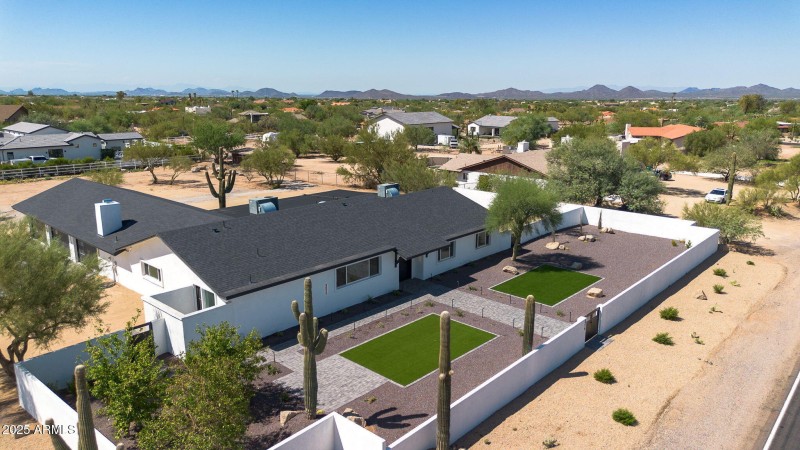 70-web-or-mls-DJI_0110