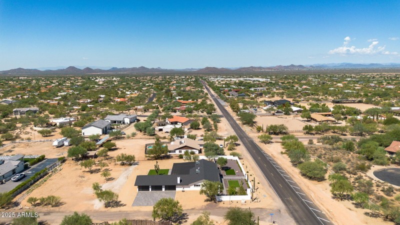 74-web-or-mls-DJI_0119