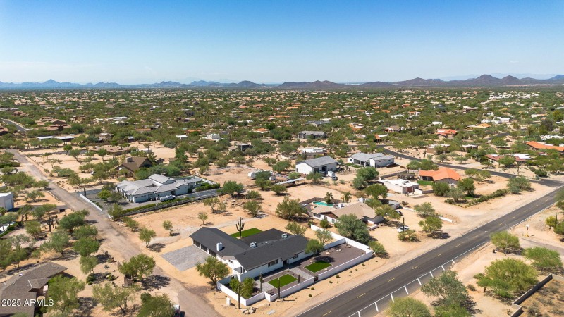 76-web-or-mls-DJI_0122