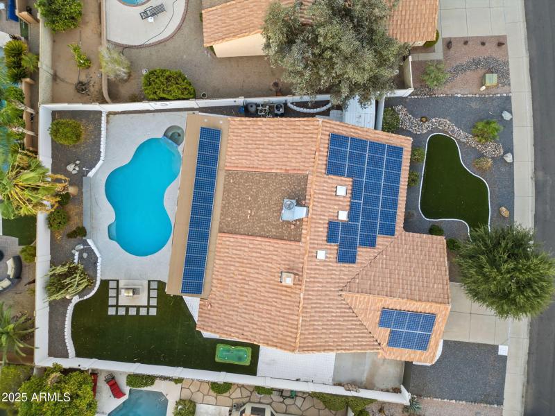 2-web-or-mls-DSC_4002