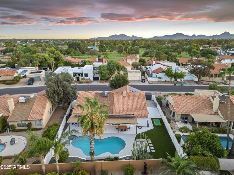 3-web-or-mls-DSC_4003