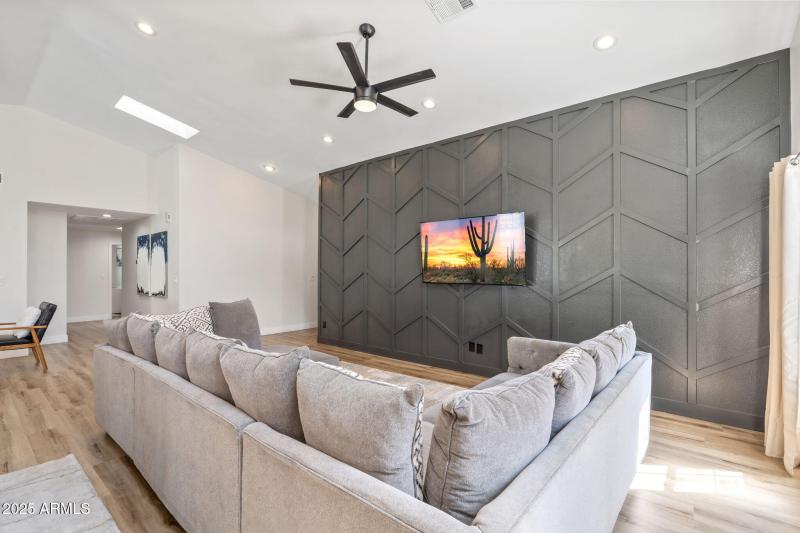 16-web-or-mls-DSC_4016