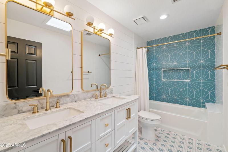 40-web-or-mls-DSC_4040