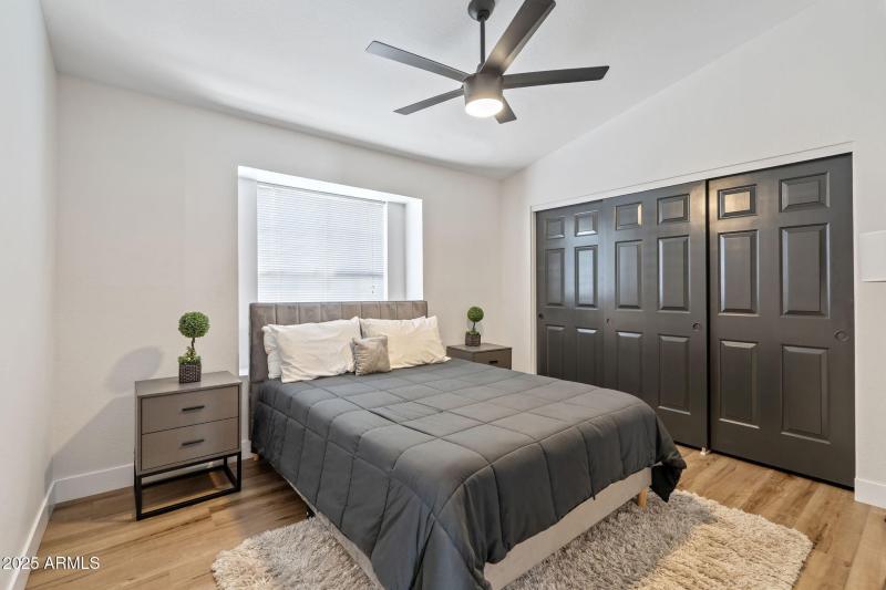 41-web-or-mls-DSC_4041