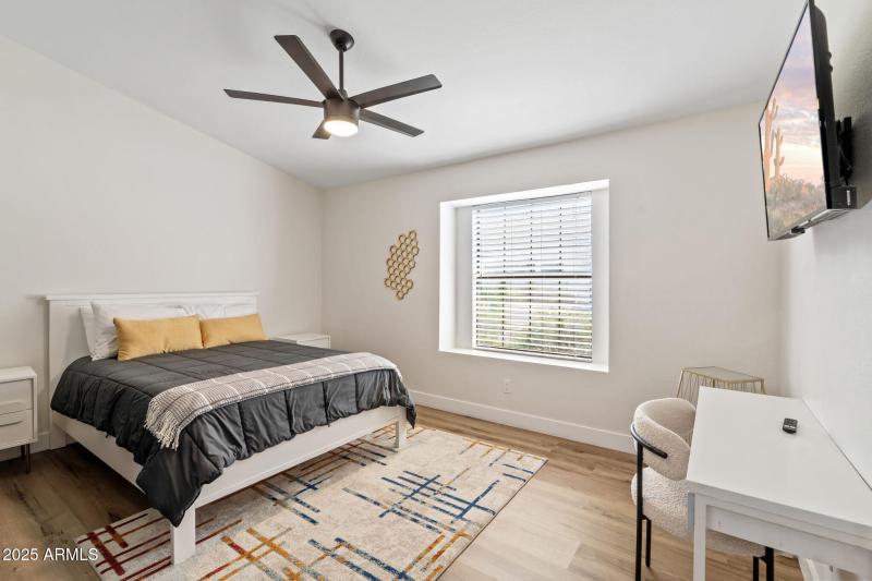 43-web-or-mls-DSC_4043