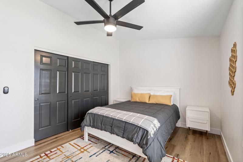 44-web-or-mls-DSC_4044