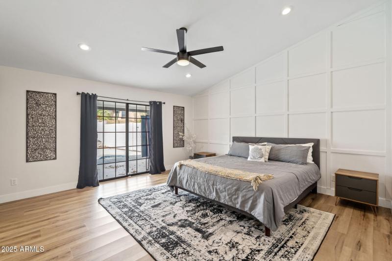 47-web-or-mls-DSC_4047