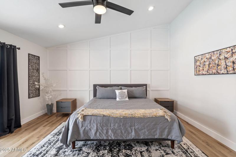 49-web-or-mls-DSC_4049