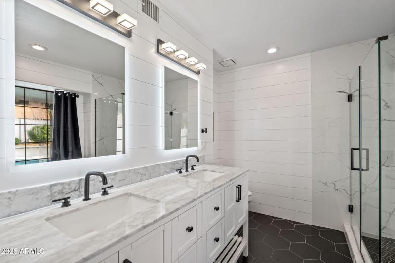 51-web-or-mls-DSC_4051