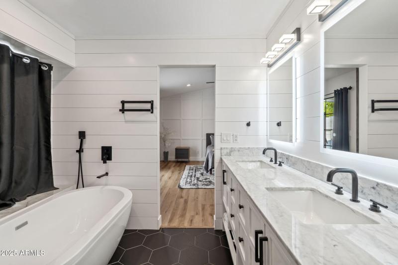 53-web-or-mls-DSC_4053