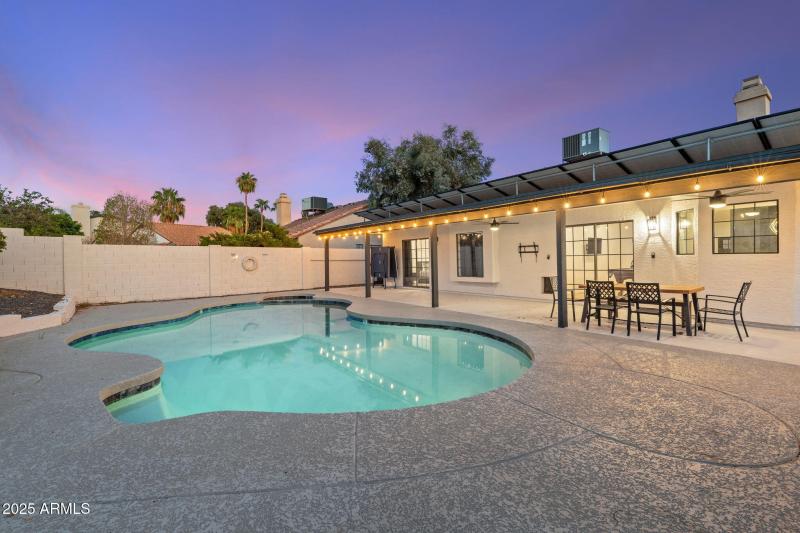 68-web-or-mls-DSC_4068