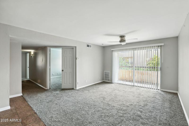 4-web-or-mls-IMG_0134