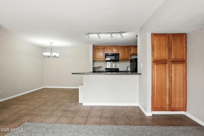 7-web-or-mls-IMG_0146