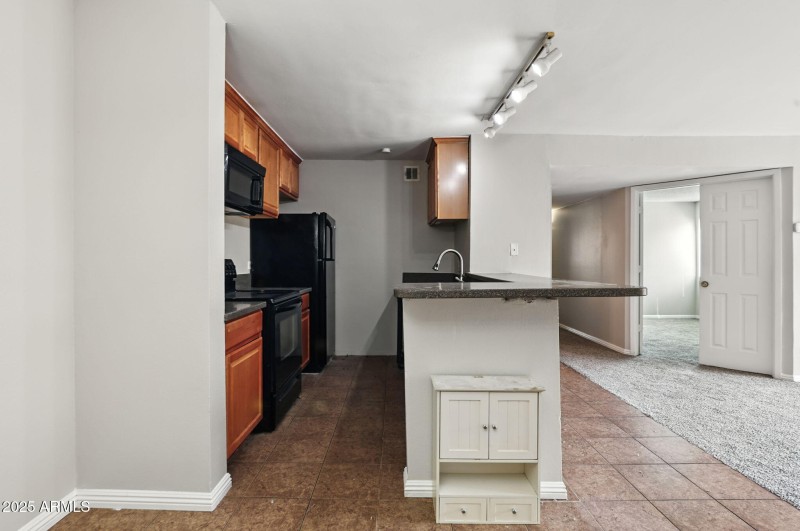 8-web-or-mls-IMG_0150