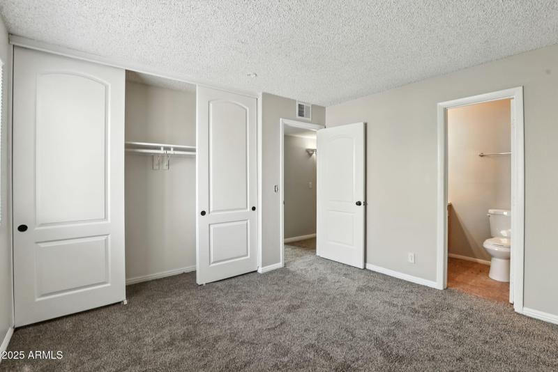 21-web-or-mls-IMG_0202