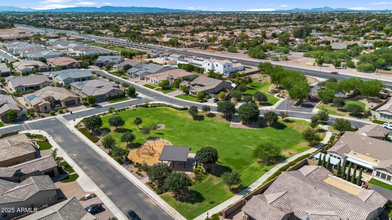 72-web-or-mls-DJI_0805