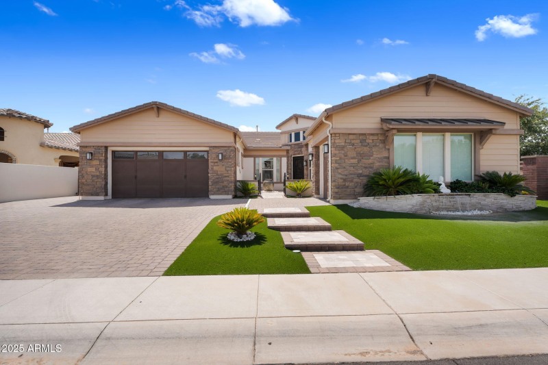 1-web-or-mls-DSC07327