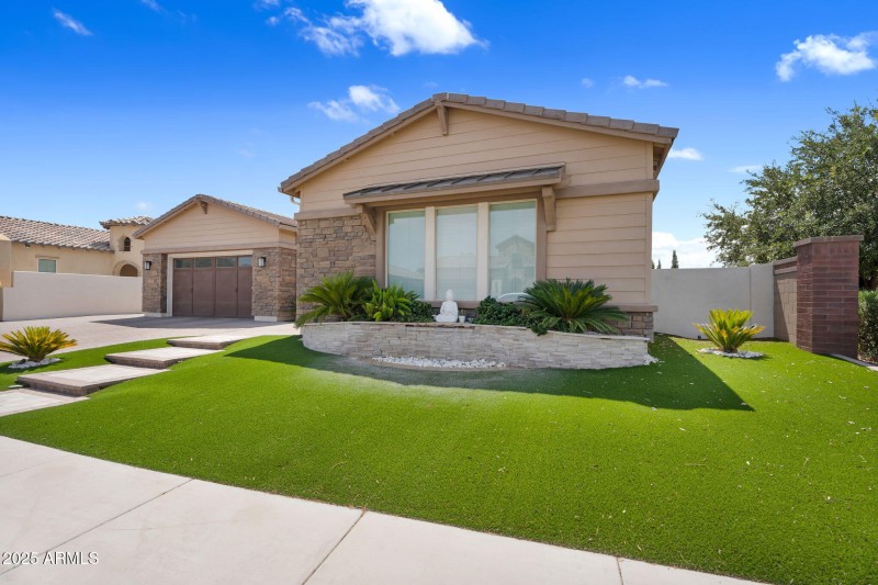 3-web-or-mls-DSC07334