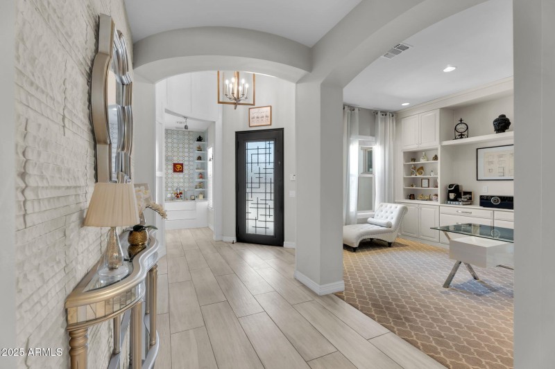 5-web-or-mls-DSC07337