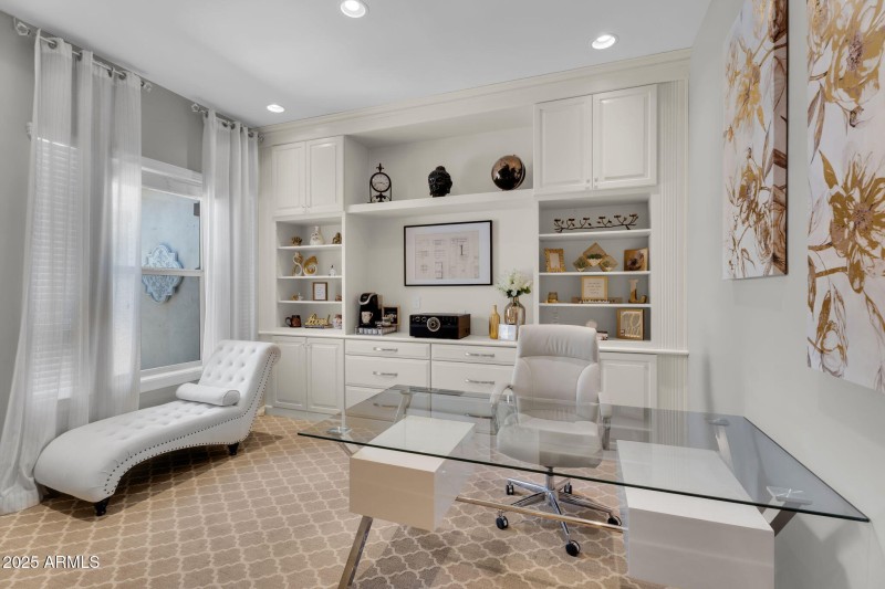 6-web-or-mls-DSC07347