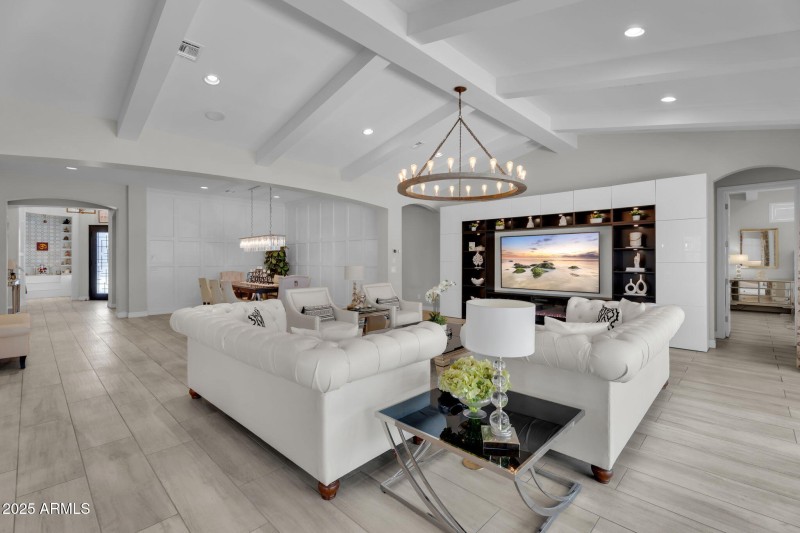 9-web-or-mls-DSC07392