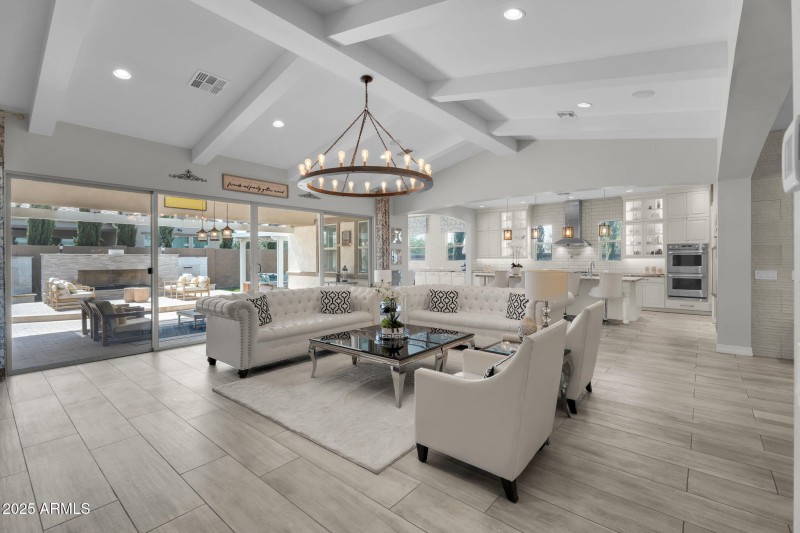 11-web-or-mls-DSC07407