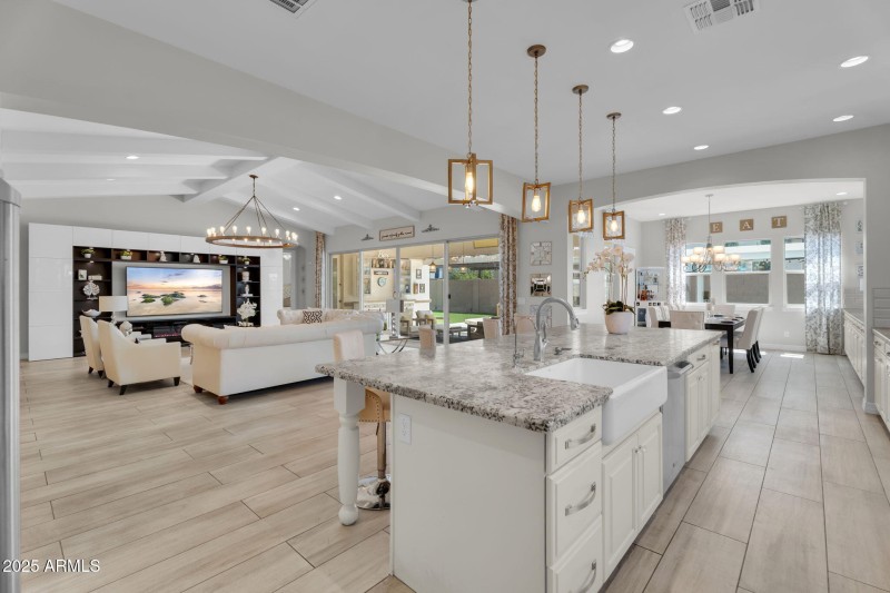 12-web-or-mls-DSC07429