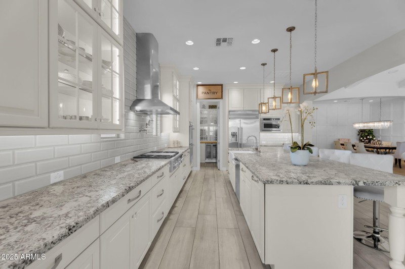 14-web-or-mls-DSC07434