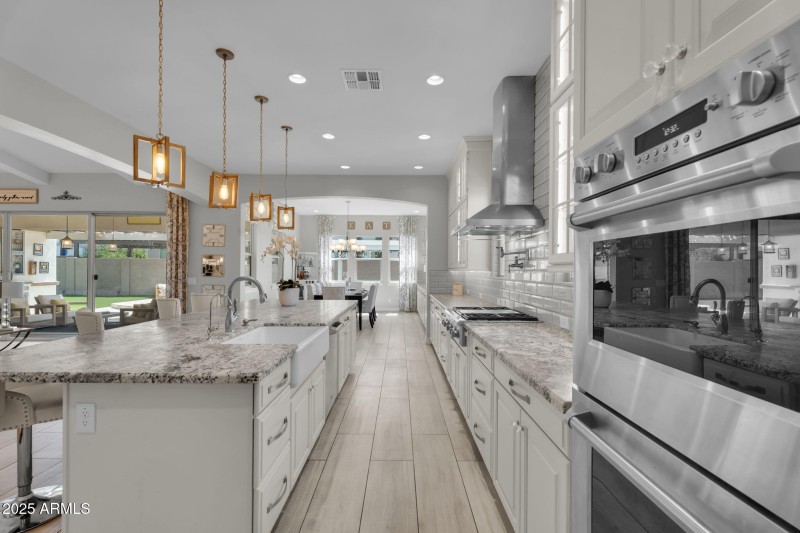 15-web-or-mls-DSC07439