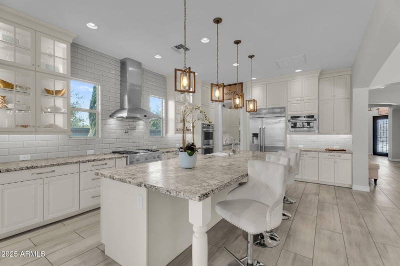 16-web-or-mls-DSC07444