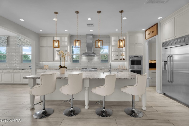 21-web-or-mls-DSC07419