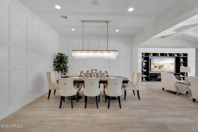 22-web-or-mls-DSC07367