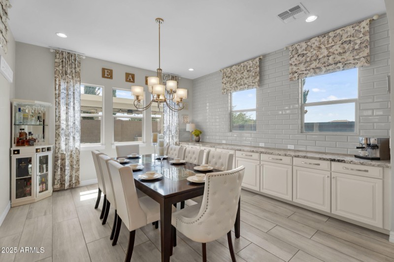 24-web-or-mls-DSC07479