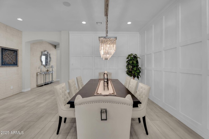 25-web-or-mls-DSC07372