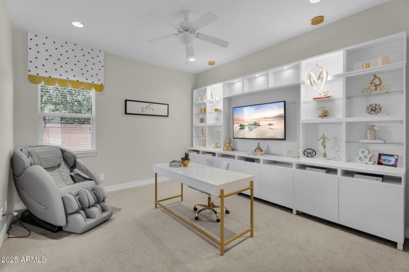 28-web-or-mls-DSC07709