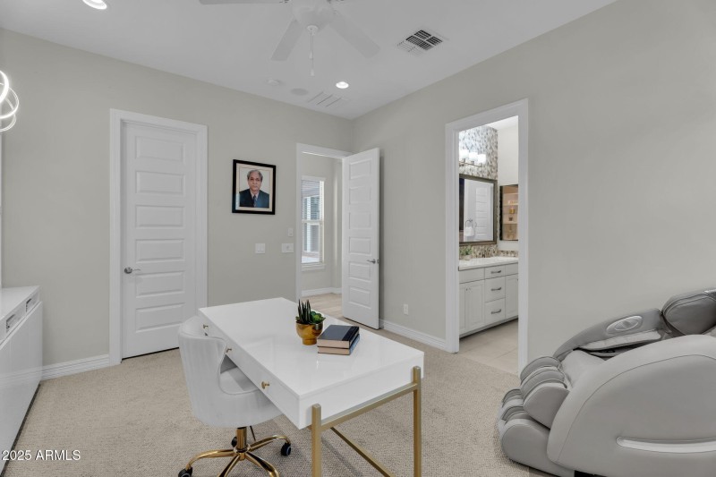 29-web-or-mls-DSC07714