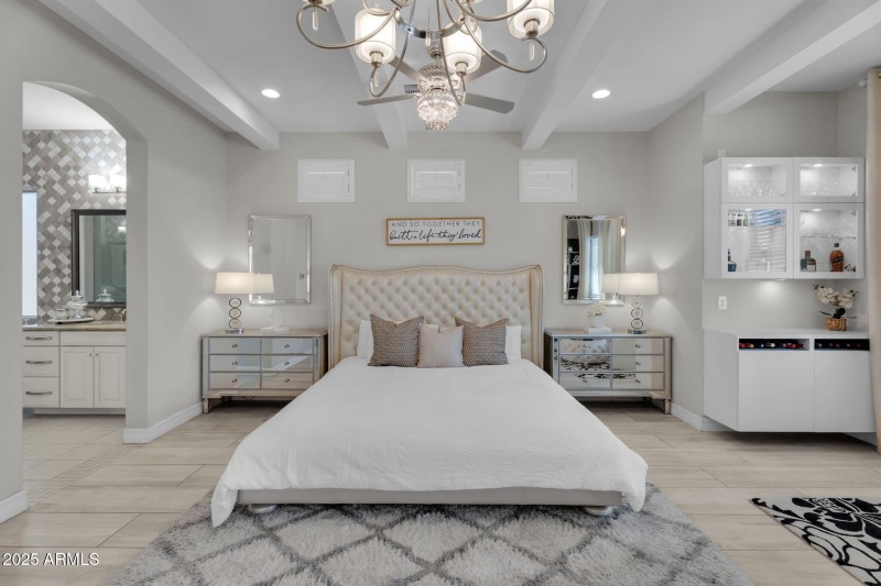 32-web-or-mls-DSC07554