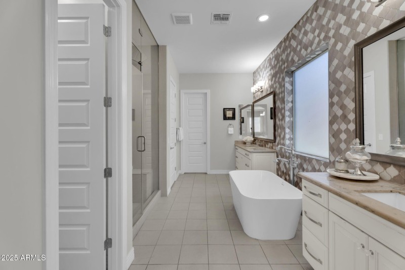 34-web-or-mls-DSC07504