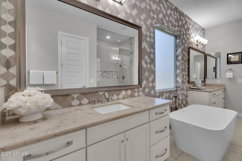 38-web-or-mls-DSC07529