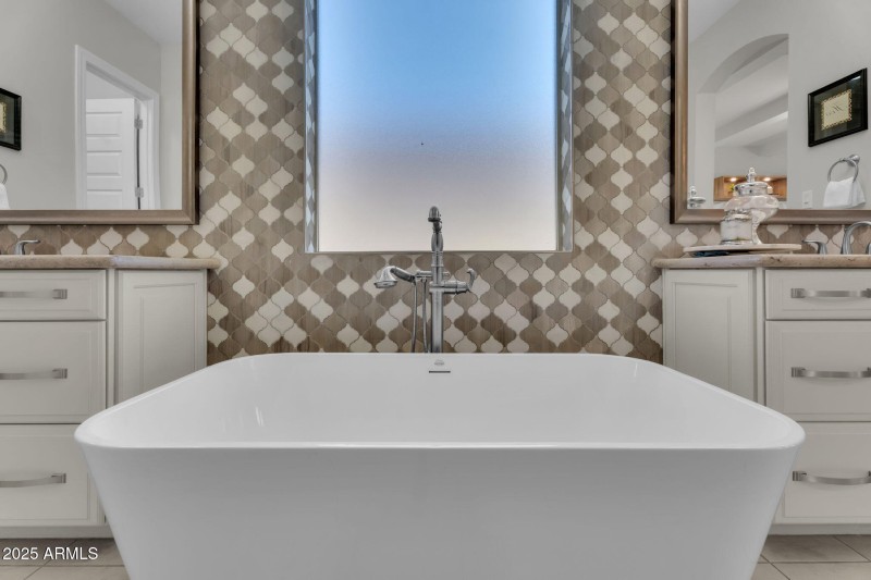 39-web-or-mls-DSC07534