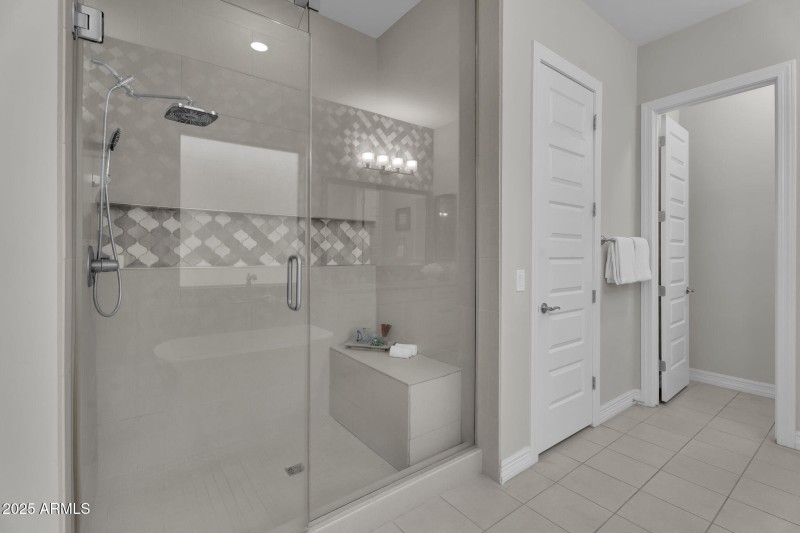 40-web-or-mls-DSC07539