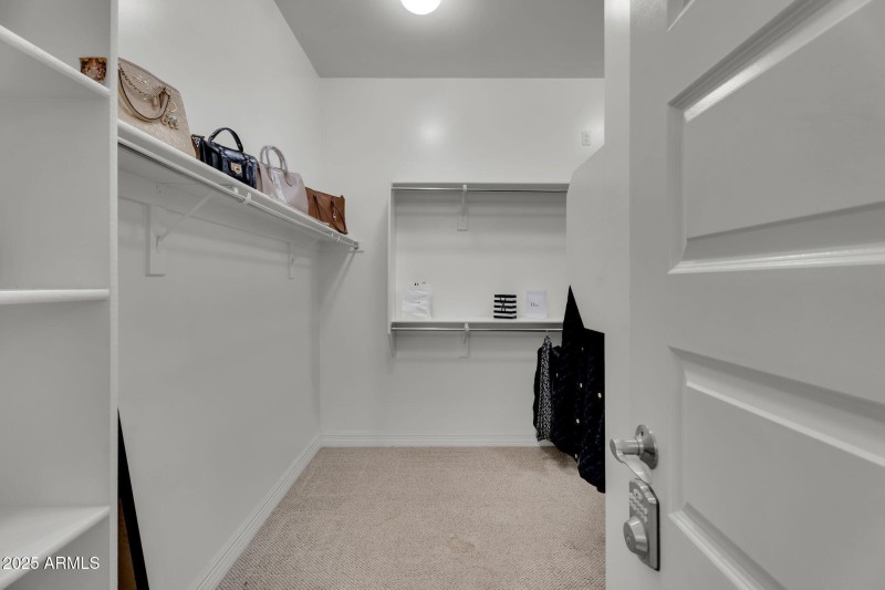 41-web-or-mls-DSC07514